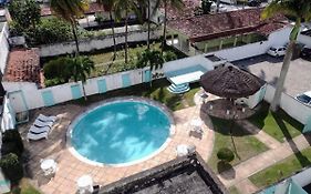 Feira Palace Hotel